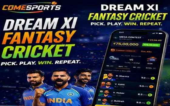 Chennai vs Mumbai on Www27b