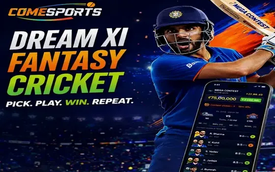 Bengaluru vs Kolkata on Www27b