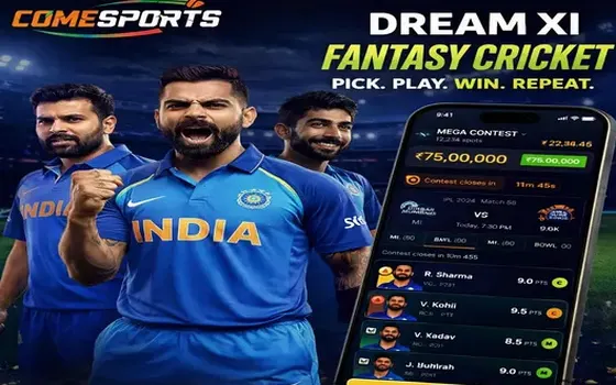 India vs Australia on Www27b