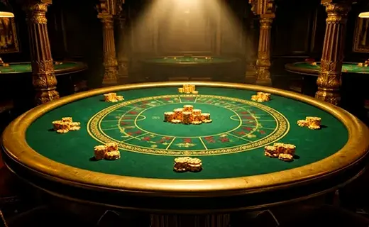 Elite Poker