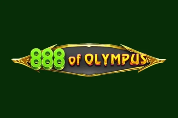 Review: 888 of Olympus