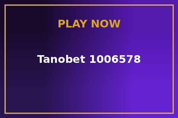 Poker Omaha — poker online